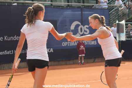 German Juniors 130072013 178
