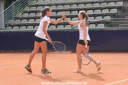 German Juniors 130072013 181