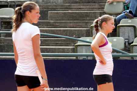 German Juniors 130072013 182
