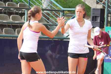 German Juniors 130072013 184