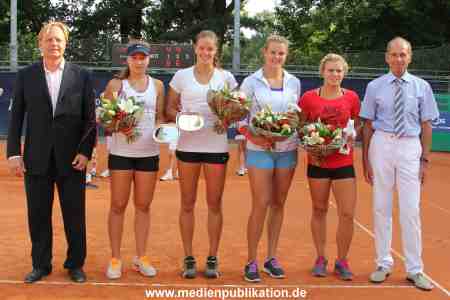 German Juniors 130072013 265