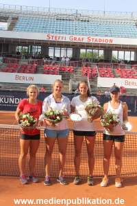 German Juniors 130072013 269