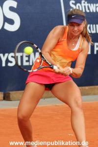 German Juniors 13072014 001