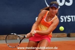 German Juniors 13072014 005