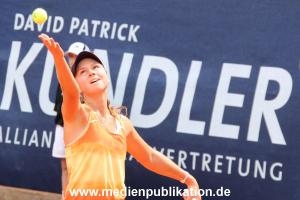 German Juniors 13072014 015