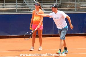 German Juniors 13072014 016