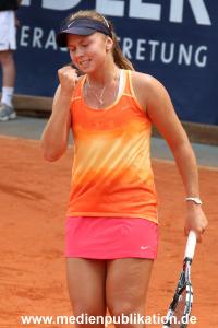 German Juniors 13072014 021