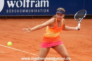German Juniors 13072014 024