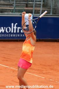 German Juniors 13072014 026