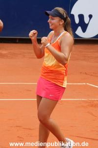 German Juniors 13072014 031