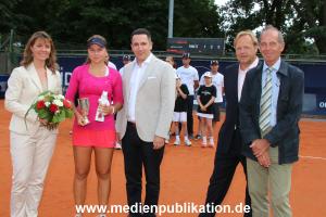 German Juniors 13072014 078