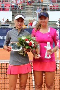 German Juniors 13072014 093