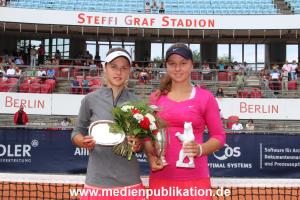 German Juniors 13072014 095