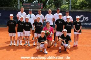 German Juniors 13072014 109