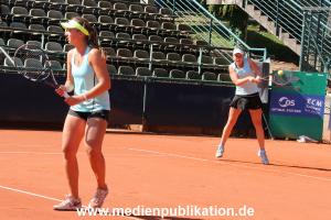 German Juniors 13072014 150