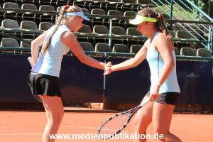 German Juniors 13072014 151