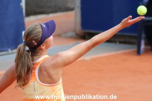 German Juniors 13072014 182