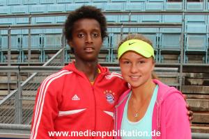 German Juniors 13072014 266