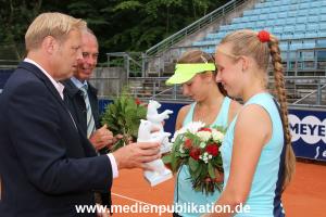 German Juniors 13072014 273