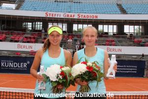 German Juniors 13072014 288
