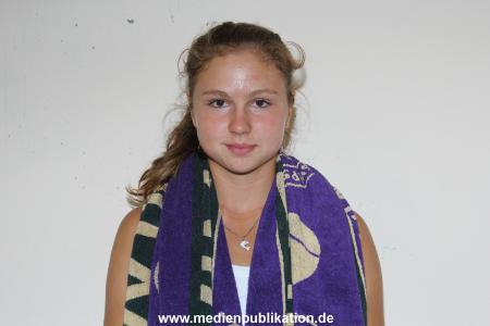 German Juniors Teilnehmer 08072013 0155