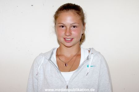 German Juniors Teilnehmer 09072012 0004