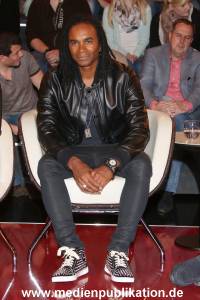 Lanz Sendung2 14042015 026