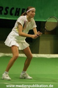 N3063 Hildesheim 1997