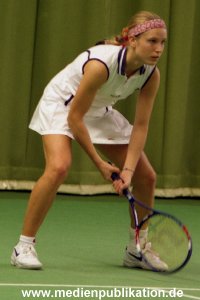 N3074 Hildesheim 1997