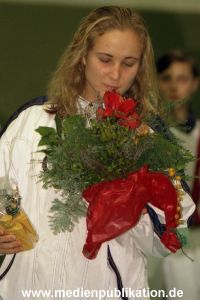 N3083 Hildesheim 1997