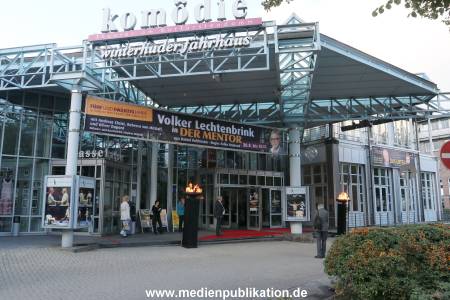 Faehrhaus 20092013 004
