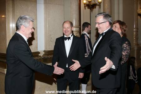 Matthiae Mahl 20022015 119