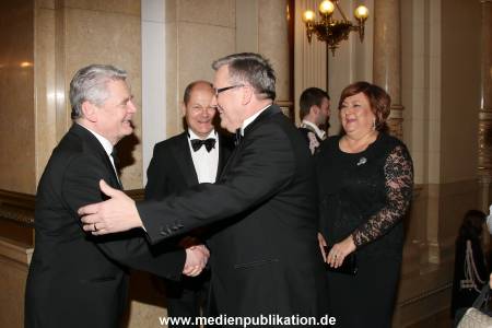 Matthiae Mahl 20022015 120