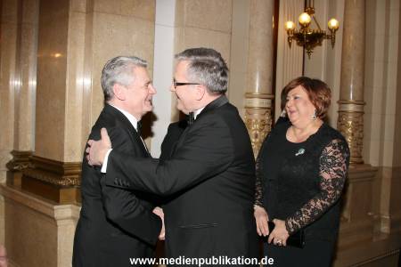 Matthiae Mahl 20022015 125