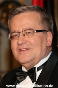 Matthiae Mahl 20022015 126