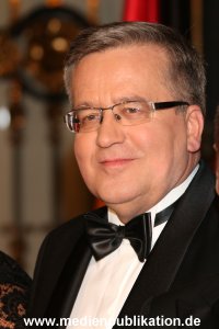 Matthiae Mahl 20022015 129