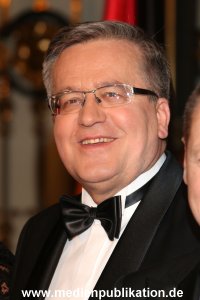 Matthiae Mahl 20022015 132