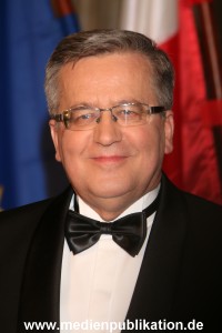 Matthiae Mahl 20022015 134