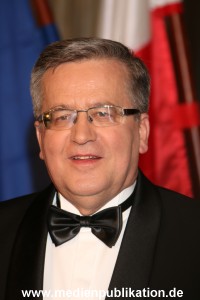 Matthiae Mahl 20022015 135