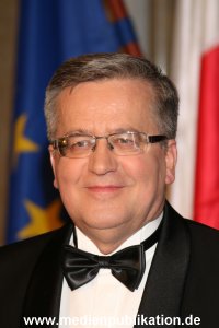 Matthiae Mahl 20022015 139