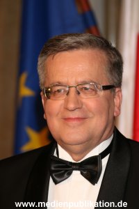 Matthiae Mahl 20022015 140