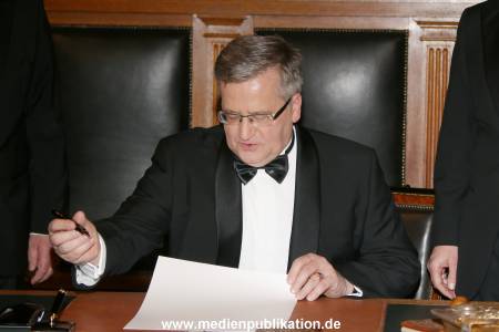 Matthiae Mahl 20022015 153