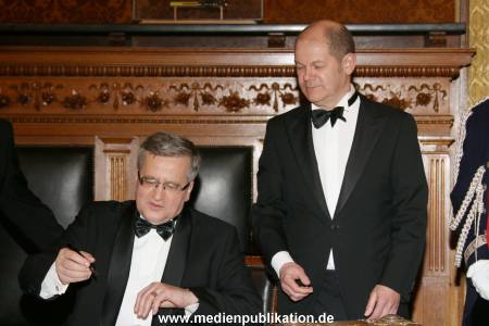 Matthiae Mahl 20022015 156