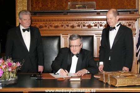 Matthiae Mahl 20022015 161