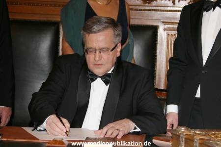 Matthiae Mahl 20022015 162