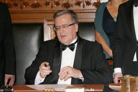 Matthiae Mahl 20022015 168