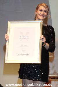 Busche Gala 26102020 149