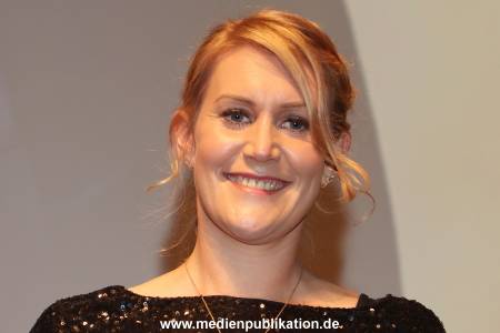 Busche Gala 26102020 151