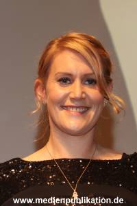 Busche Gala 26102020 152