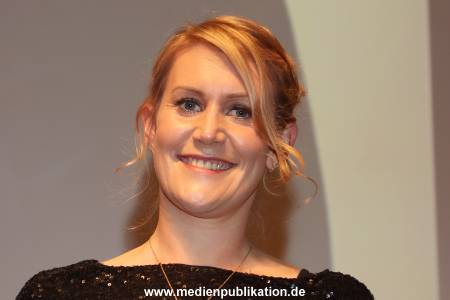 Busche Gala 26102020 158
